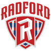 Radford logo