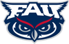 FAU logo