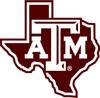 Texas A&M logo