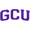 Grand Canyon logo