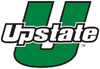 USC Upstate logo