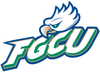 FGCU logo