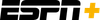 Link Image