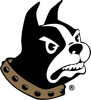 Wofford logo