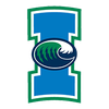 Texas A&M-CC logo