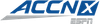 Link Image