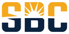 Sun Belt Tournament logo