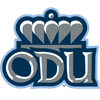 Old Dominion logo