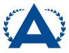 ANNIKA Intercollegiate R1 logo