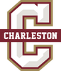 College of Charleston logo