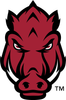 Arkansas logo
