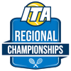 ITA Carolina Regional logo