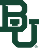 Michael Johnson Invite logo