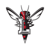 Lynchburg (JS Only) logo