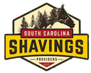 University of South Carolina Athletics