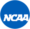NCAA Championships R4 logo