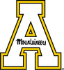 App State logo