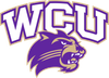 Western Carolina logo