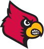Live in Lou Classic logo