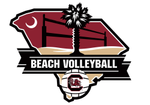 South Carolina logo