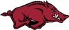 Arkansas logo