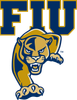 FIU logo