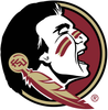 Florida State logo
