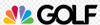 Link Image