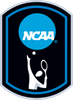 NCAA Individual Championships logo