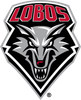 New Mexico logo