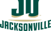 Jacksonville logo