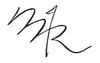 Mason Rudolph R1 logo