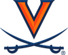 Virginia logo