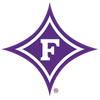 Furman logo