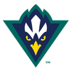UNC-Wilmington logo