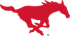 SMU logo