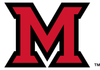 Miami (OH) logo
