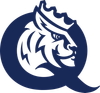 Queens logo