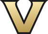 Vanderbilt logo