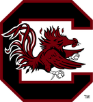 South Carolina logo