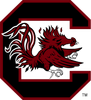Gamecock Invitational logo
