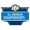 ITA All-American Championships logo
