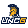 UNCG logo