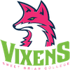 Sweet Briar (JS Only) logo