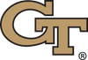 Georgia Tech logo