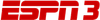 Link Image