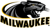 Milwaukee logo