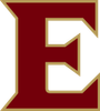Elon logo