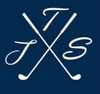 Jackson T. Stephens Cup R1 and R2 logo