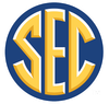 SEC Championship logo